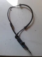 ������ abs BMW x5 2005 34526771705 E53 N62B44, ������ ����� 34526771705 ����