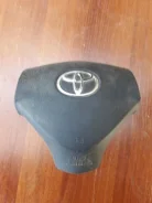 ������� ������������ � ���� Toyota harrier 2006 DBA-GSU36W 2GR-FE ����