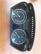 ��������� BMW x5 2007 E70 N52B30 ����