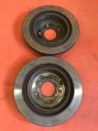 ��������� ���� Nissan X-Trail 432064BA0A HNT32 MR20, ������ 432064BA0A ����