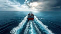 ��������. ��� "������ �����" ����