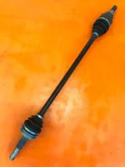 ������, ������� Nissan X-Trail 396001HC0C HNT32 MR20, ������ 396001HC0C ����