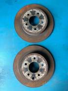 ��������� ���� Nissan X-Trail 432064BA0A HNT32 MR20, ������ 432064BA0A ����