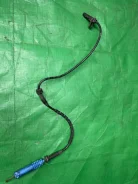 ������ abs BMW x5 2003 34526771704 E53 M54B30, ����� 34526771704 ����