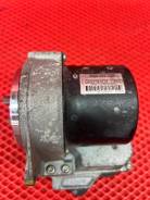 ��������������� ������� ����� MINI Cooper 2007 ������ 65330 �� 32106793007 Cooper N12B16A 32106793007 ����
