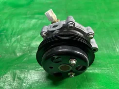 ����� ������� Mazda MX-30 2020 �. ������ 10300 �� PE0115010B DREJ3P PE-MJ PE0115010B ����