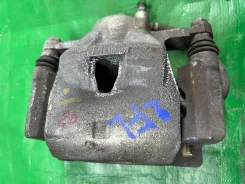 ������� Toyota VITZ 2017 4775052281 NHP130 1NZ-FXE, �������� ����� 4775052281 ����