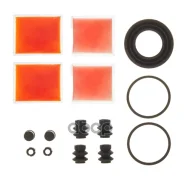 ����������� �������� Advics (�-� �� 2 ��������) D4120-AR000 Advics ���. C745P C745P ����