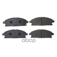 �������� ��������� ������� Advics �������� Advics ���. SN899P SN899P ����