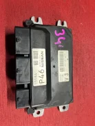 ���� ���������� ���������� Nissan AURA 2022 �. ������ 8000 ��. ���� QUC NEC059645 FSNE13 HR12-EM47-MM48 NEC059645 ����