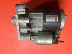 ������� MINI Cooper 2007 ������ 65330 �� 12417616698 Cooper N12B16A 12417616698 ����