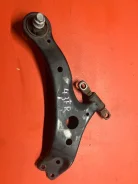 ����� Toyota Camry 2013 4806833070 AVV50 2AR-FXE, �������� ������ 4806833070 ����