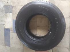 Nitto Dura Grappler. �����������, 2008 ���, �/�, ����� 15 % ����
