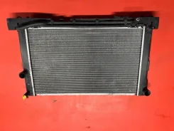 �������� �������� Toyota Prius 2011 1640037230 ZVW30 2ZR-FXE 1640037230 ����