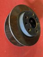 ��������� ���� Mazda MX-30 2020 �. ������ 10300 �� B45G26251B DREJ3P PE-MJ, ������ B45G26251B ����
