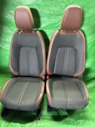 ������� �������� Mazda MX-30 2020 �. ������ 10300 �� DJBE8818002 DREJ3P PE-MJ DJBE8818002 ����