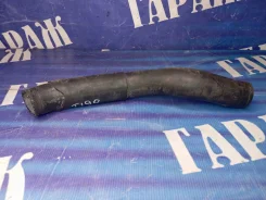�������� ������� (��������� ��� ��. ��������) Toyota 3S-FE 16571-74260 1657174260 ����