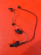 ������ abs Toyota Harrier 2015 8954342050 ZSU65W 3ZR, �������� ����� 8954342050 ����