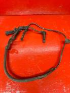 ������ abs Mitsubishi Outlander PHEV 2013 4670A575 GG2W 4B11-S61-Y61, �������� ����� 4670A575 ����