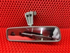 ������� ������� ���� �������� Suzuki Ignis 2019 �. ������ 47 000�� 3344 FF21S K12C 3344 ����
