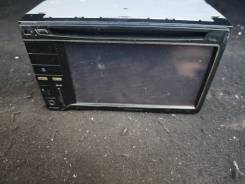 Pioneer AVH-P3200BT ����