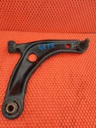 ����� Toyota Spade 2016 4806859095 NSP141, �������� ������ 4806859095 ����