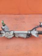 ������� ����� Subaru Impreza Sports 2017 34110FL012 GT2 FB16 34110FL012 ����