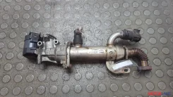 ������ ������������ ����� (EGR) Ford Mondeo 4 2007-2015 21074927 1436390 ����