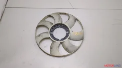 ���������� ����������� (�������) Ford Transit 2000-2006 21081374 4406277 ����
