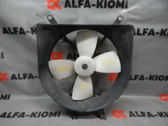 �������� Honda, Isuzu Civic, Domani, Gemini, Integra SJ 19015P08013 ����