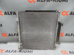 �������� ������������ Honda, Isuzu Civic, Domani, Gemini, Integra SJ, Partner 80110S04003 ����