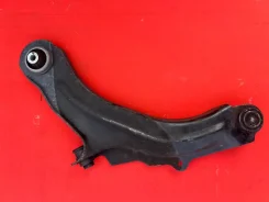 ����� Renault Captur 2018 ������ 48 000 �� 545047954R 2RH5F1 H5F (1190 CC), �������� ������ 545047954R ����