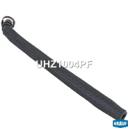 �������� ��������� ����� Krauf [UHZ1004PF] UHZ1004PF ����