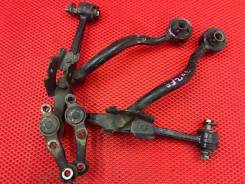 ����� Toyota Chaser 1999 4866030221 JZX100 1JZ-GE VVT-I (2491 CC ), �������� 4866030221 ����