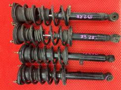 ����������� �������� Toyota Chaser 1999 4851029575 JZX100 1JZ-GE VVT-I (2491 CC ) 4851029575 ����