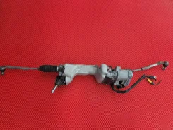 ������� ����� Citroen DS7 2022 ������ 33440�� SUV EP6CDTX 1600CC ����