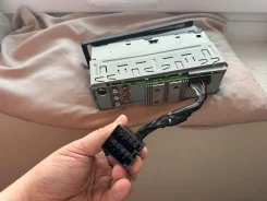 JVC ����
