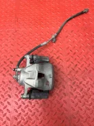 ������� Toyota VITZ hubrid 2019 4775052281 NHP130 1NZ-FXE, �������� ����� 4775052281 ����