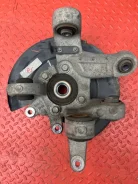 ������� FORD Explorer 2012 DB5Z5B759B U502 DOHC VCT, ������ ����� DB5Z5B759B ����
