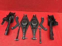 ����� �������� Volvo XC40 2018 ������ 17302�� 32221199 XB420XC B4204T18, ������ 32221199 ����