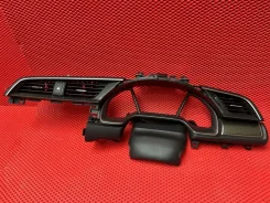 ������� ���������� Honda Civic 2019 ������ 69000�� NH731P (������) 77206TEAT10ZC FK7 L15C 77206TEAT10ZC ����