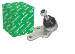����� ������������, ����, ��� Pilenga [TSP3140] TSP3140 ����