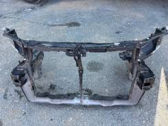 ����� ��������� Toyota Camry 2012 5320133182 AVV50 2AR-FXE 5320133182 ����