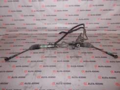 ������� ����� Toyota Chaser, Cresta, Mark II 4425022341 ����