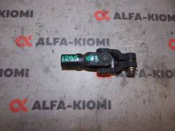 ��������� ������� Toyota Camry, Carina ED, Celica, Chaser, Corolla, Corona Exiv, Cresta, Estima Lucida, Mark II, Soarer, Sprinter, Vista 4520901020 ��...