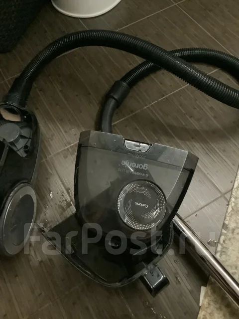 �������� � �����������. ����