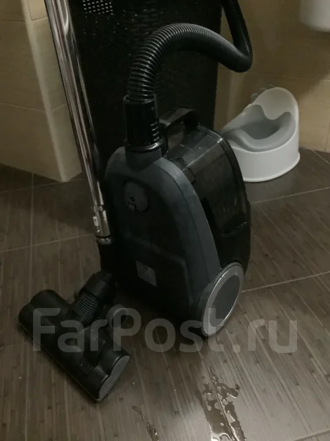 �������� � �����������. ����