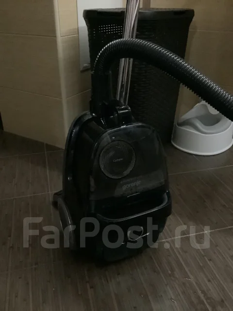 �������� � �����������. ����