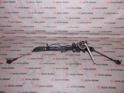 ������� ����� Mitsubishi Lancer Cedia, Lancer Cedia Wagon MR554650 ����