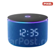 ����� �������. ����